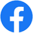 facebook-sun2.klarito - Needle Glow