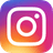 instagram-sun-klarito - Needle Glow