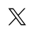 x-logo-sun2-klarito - Needle Glow